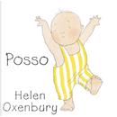 Posso by Helen Oxenbury