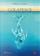Colapesce by Raffaele La Capria