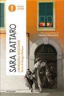 I miracoli esistono by Sara Rattaro