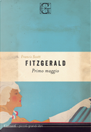 Primo maggio by Francis Scott Fitzgerald