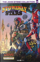 The John Byrne collection vol. 8 by John Byrne