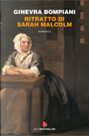 Ritratto di Sarah Malcolm by Ginevra Bompiani