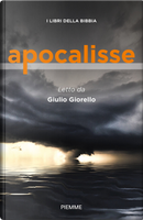 Apocalisse. I libri della Bibbia by Giulio Giorello