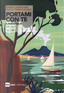 Portami con te by Dario Carratuto, Paolo Terracciano