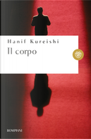 Il corpo by Hanif Kureishi