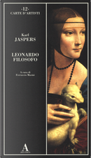 Leonardo filosofo by Karl Jaspers