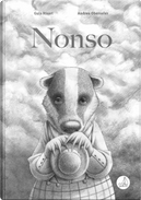 Nonso by Guia Risari
