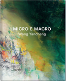 Micro e macro. Wang yancheng