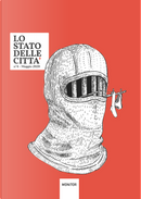 Lo stato delle città. Vol. 4