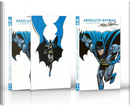 Batman. Vol. 3 by Dennis O'Neil, Dick Giordano