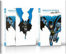 Batman illustrato da Neal Adams vol. 3 by Dennis O'Neil, Dick Giordano