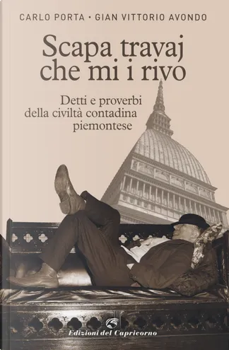 Poesie di Carlo Porta, Fabbri Editori (i grandi classici della letteratura  italiana), Copertina rigida - Anobii