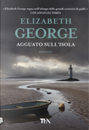 Agguato sull'isola by Elizabeth George