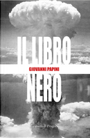 Il libro nero by Giovanni Papini
