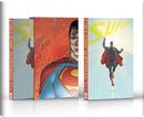 All star Superman. DC absolute by Frank Quitely, Grant Morrison