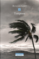 Tempesta by Romain Gary