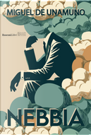 Nebbia by Miguel de Unamuno
