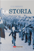 La storia by Elsa Morante