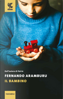 Il bambino by Fernando Aramburu