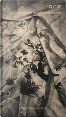 L'odore della notte era quello del gelsomino. Ediz. italiana e francese by Flore, Marguerite Duras