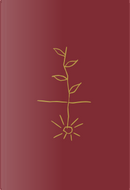 Orazionale per la preghiera universale by Conferenza episcopale italiana