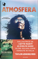Atmosfera by Taylor Jenkins Reid
