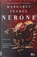 Nerone by Margaret George
