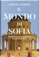 Il mondo di Sofia by Jostein Gaarder
