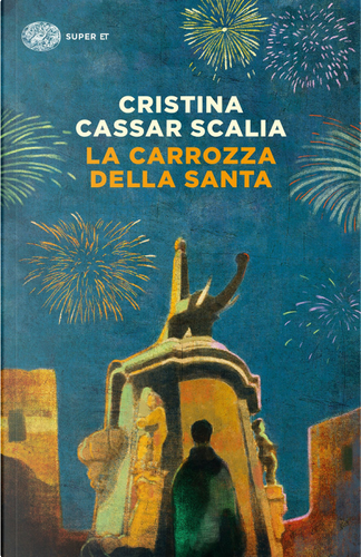 Books by Cristina Cassar Scalia - Anobii