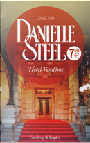 Hotel Vendôme by Danielle Steel