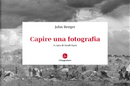 Capire una fotografia by John Berger