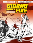 Giorno senza fine. Vol. 2 by Franco Saudelli, Michele Gazzarri