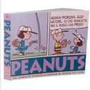 The complete Peanuts. Vol. 14: 1977-1978 by Charles M. Schulz