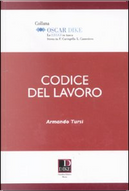 Codice del lavoro