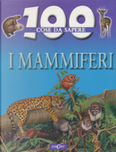 I Mammiferi by Jinny Johnson