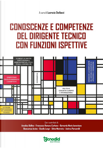 Conoscenze e competenze del dirigente tecnico con funzioni ispettive