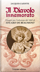 Il diavolo innamorato by Jacques Cazotte