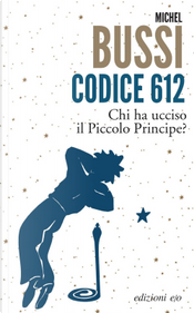 Codice 612 by Michel Bussi