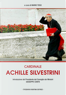 Cardinale Achille Silvestrini
