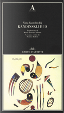 Kandinskij e io by Nina Kandinskij