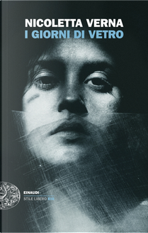 I giorni di Vetro by Nicoletta Verna