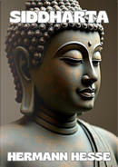 Siddhartha. Ediz. spagnola by Hermann Hesse