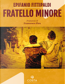 Fratello minore by Epifanio Fittipaldi
