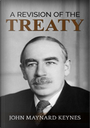A revision of the treaty by John Maynard Keynes