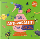 Strategie anti-parassiti per il giardino by Johann Gis