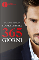 365 giorni by Blanka Lipinska
