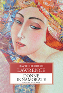 Donne innamorate by D. H. Lawrence