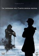 Le imprese del conte senza paura by Gianpiero Pisso