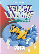 L'eiaculazione sentimentale by Wassim