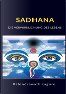 Sadhana by Rabindranath Tagore
